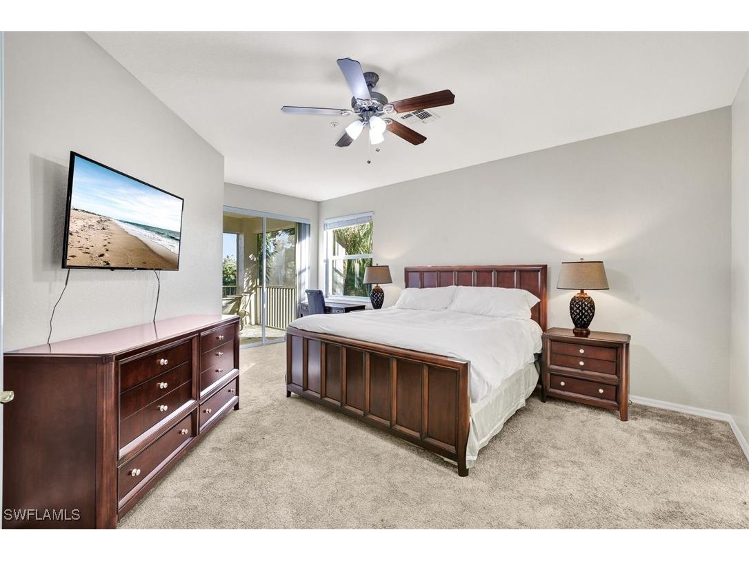 8330 Whisper Trace Way #204 Naples FL 34114 225078339 image7