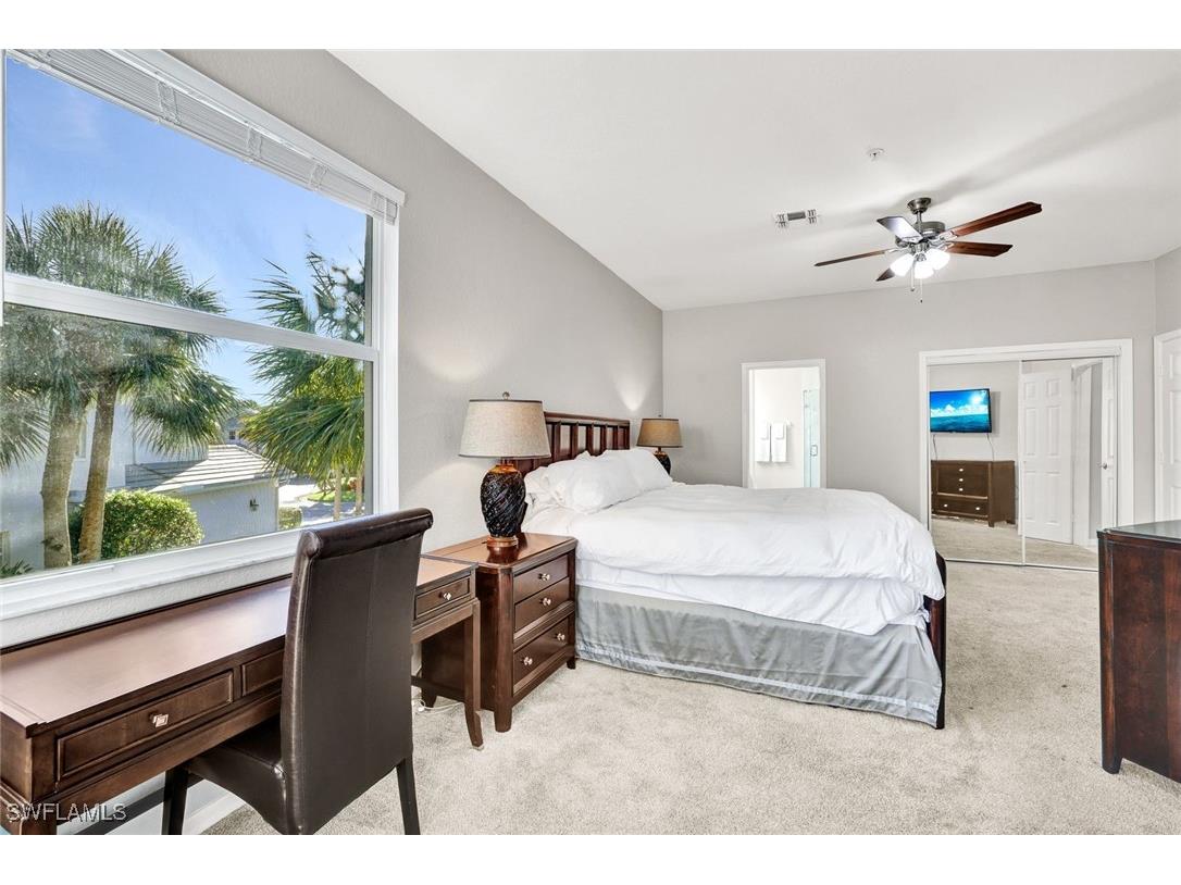 8330 Whisper Trace Way #204 Naples FL 34114 225078339 image8