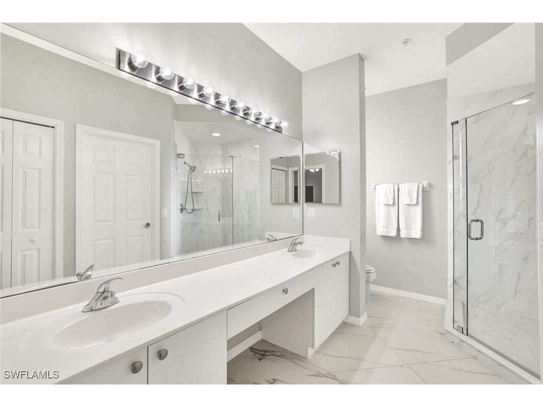 8330 Whisper Trace Way #204 Naples FL 34114 225078339 image9