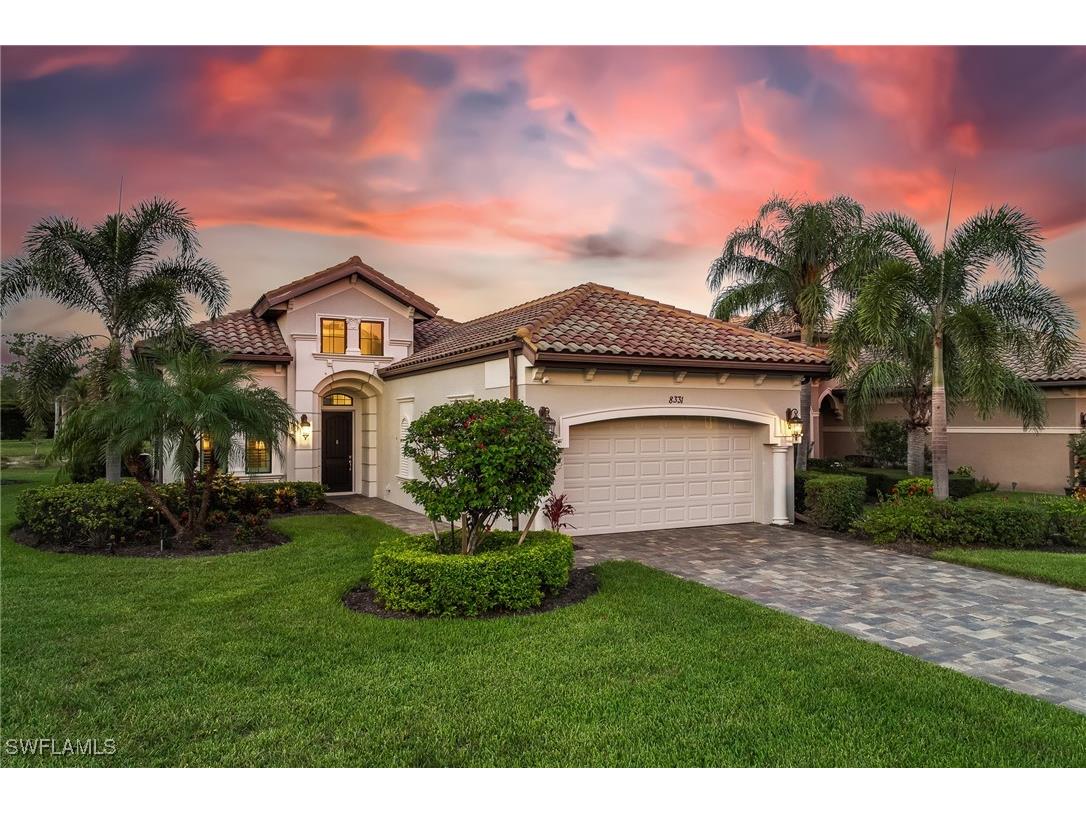 8331 Adelio Lane Fort Myers FL 33912 225058490 image1