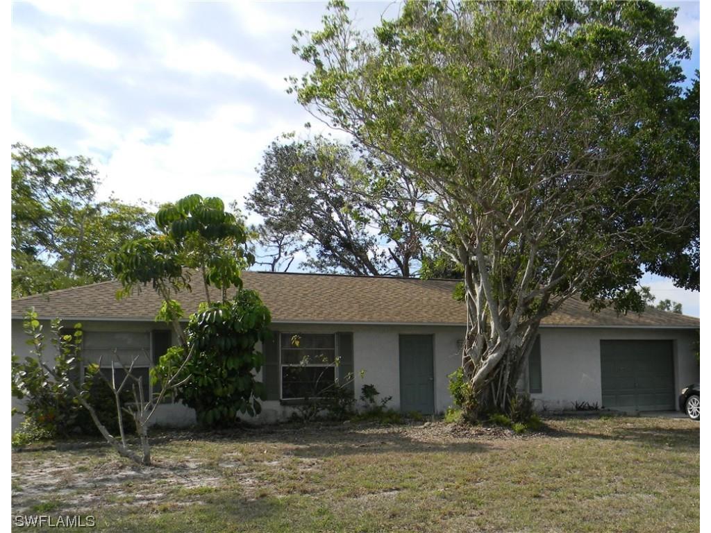 8331 Beacon Boulevard Fort Myers FL 33907 223015171 image1