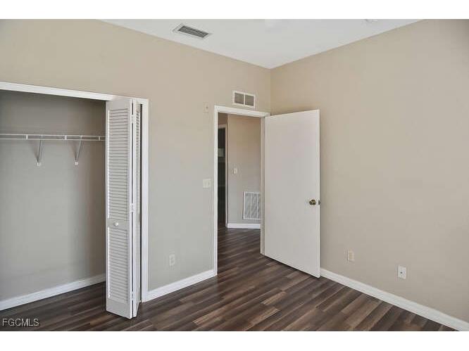 8331 Bernwood Cove Loop #1402 Fort Myers FL 33966 2025022296 image10