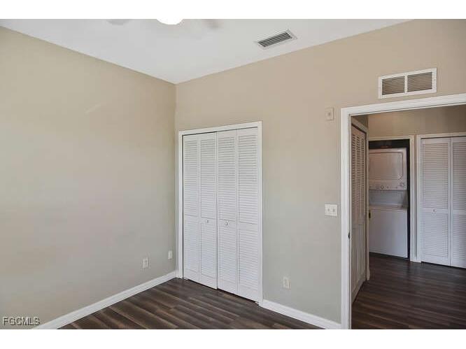 8331 Bernwood Cove Loop #1402 Fort Myers FL 33966 2025022296 image11