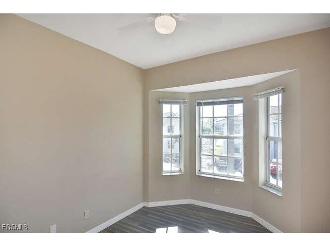 8331 Bernwood Cove Loop #1402 Fort Myers FL 33966 2025022296 image12