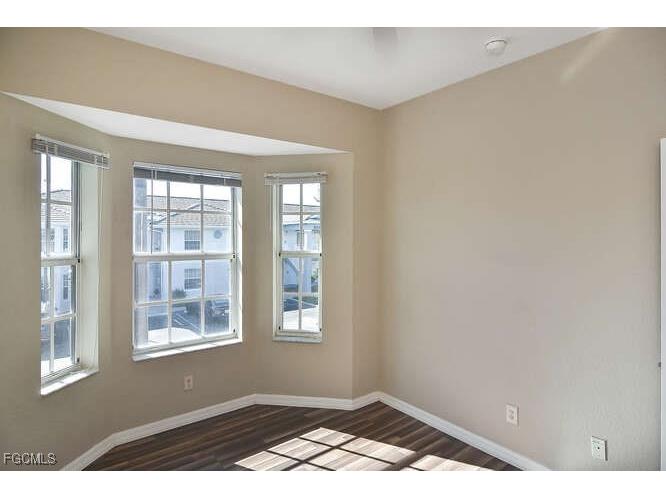 8331 Bernwood Cove Loop #1402 Fort Myers FL 33966 2025022296 image13