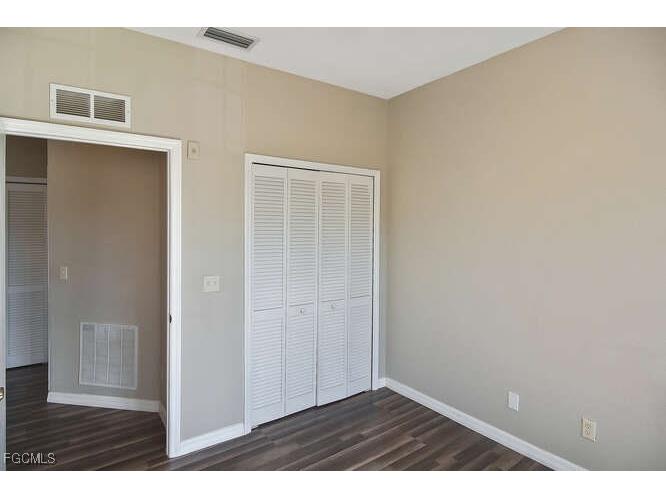 8331 Bernwood Cove Loop #1402 Fort Myers FL 33966 2025022296 image14