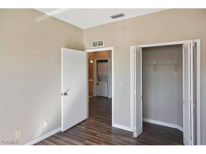 8331 Bernwood Cove Loop #1402 Fort Myers FL 33966 2025022296 image15