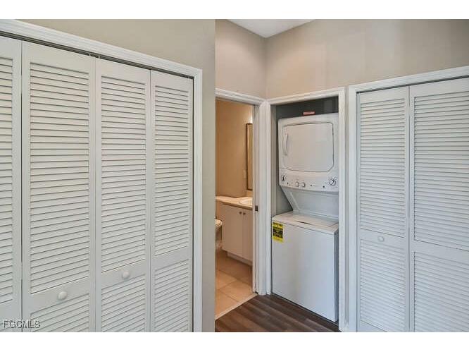 8331 Bernwood Cove Loop #1402 Fort Myers FL 33966 2025022296 image16