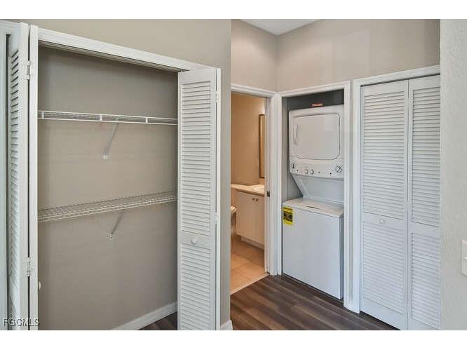 8331 Bernwood Cove Loop #1402 Fort Myers FL 33966 2025022296 image17