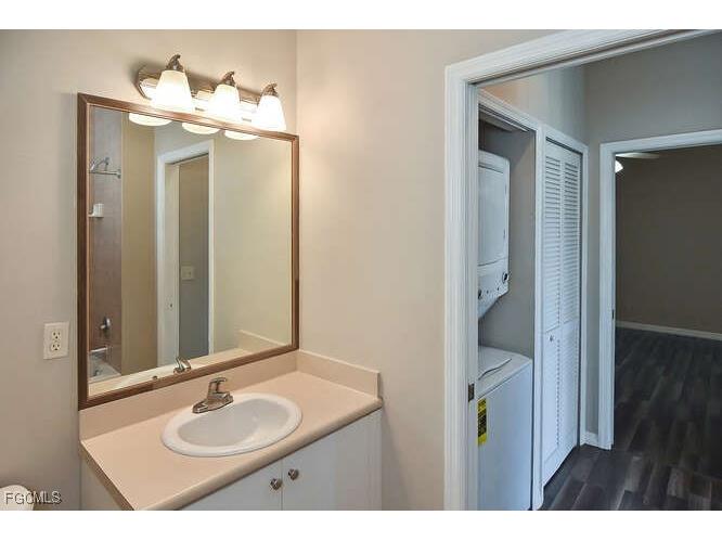 8331 Bernwood Cove Loop #1402 Fort Myers FL 33966 2025022296 image20