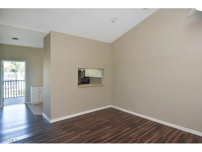 8331 Bernwood Cove Loop #1402 Fort Myers FL 33966 2025022296 image21