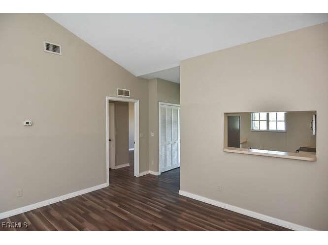 8331 Bernwood Cove Loop #1402 Fort Myers FL 33966 2025022296 image22
