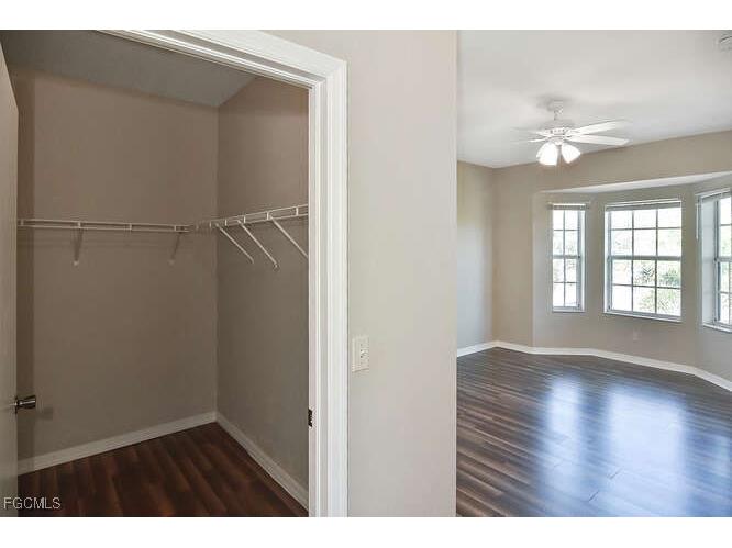 8331 Bernwood Cove Loop #1402 Fort Myers FL 33966 2025022296 image23