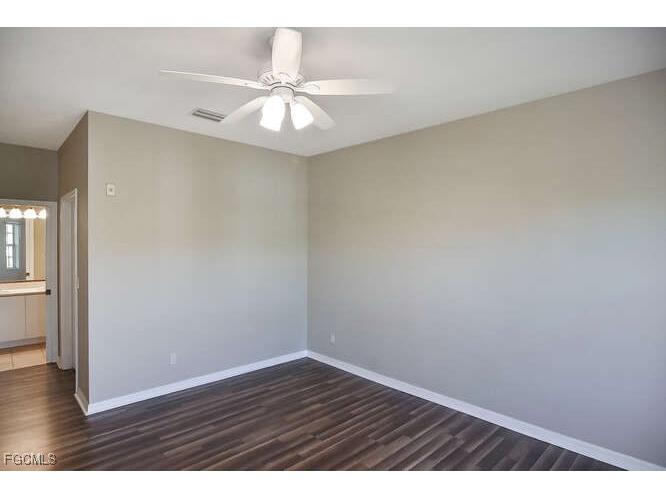 8331 Bernwood Cove Loop #1402 Fort Myers FL 33966 2025022296 image25