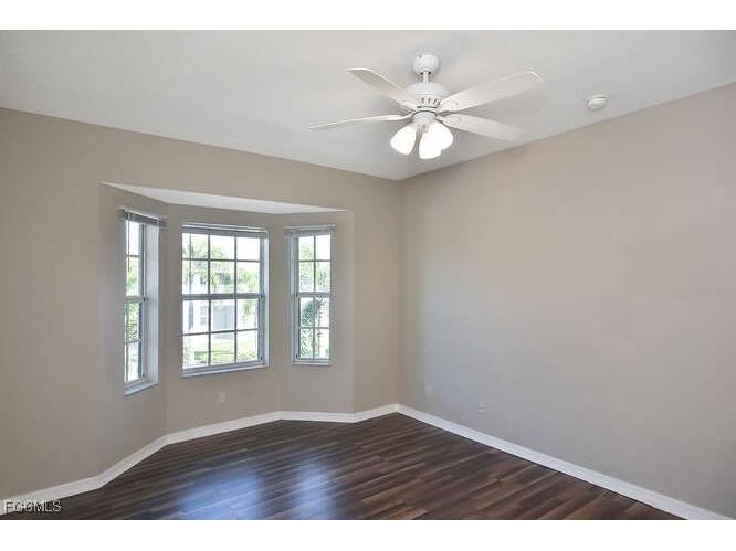 8331 Bernwood Cove Loop #1402 Fort Myers FL 33966 2025022296 image26