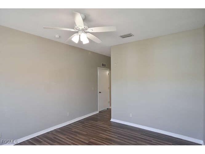 8331 Bernwood Cove Loop #1402 Fort Myers FL 33966 2025022296 image27