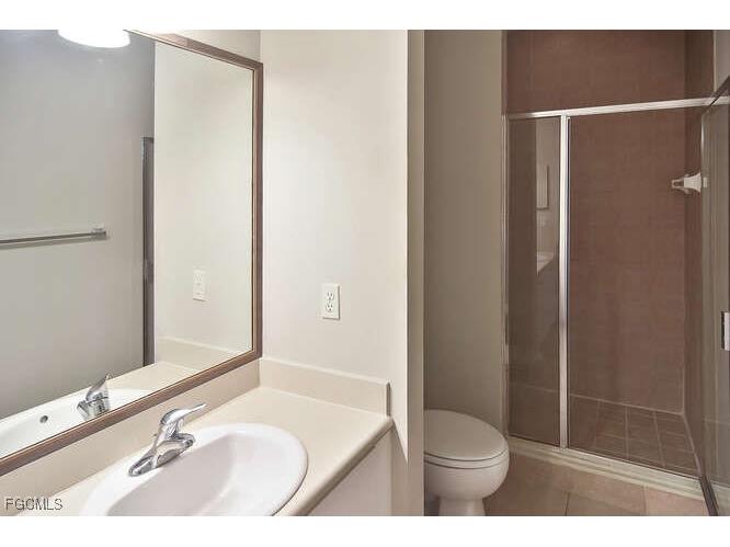 8331 Bernwood Cove Loop #1402 Fort Myers FL 33966 2025022296 image28