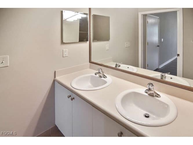 8331 Bernwood Cove Loop #1402 Fort Myers FL 33966 2025022296 image29