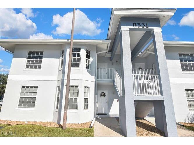8331 Bernwood Cove Loop #1402 Fort Myers FL 33966 2025022296 image3