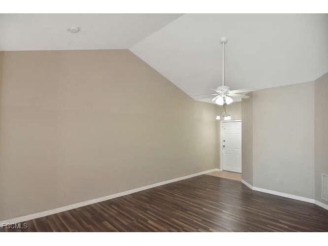 8331 Bernwood Cove Loop #1402 Fort Myers FL 33966 2025022296 image30