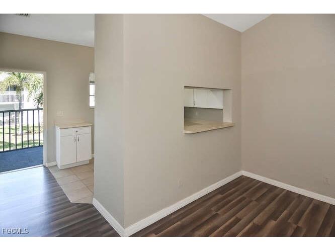 8331 Bernwood Cove Loop #1402 Fort Myers FL 33966 2025022296 image31