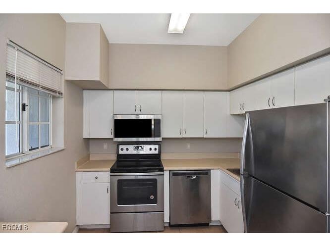 8331 Bernwood Cove Loop #1402 Fort Myers FL 33966 2025022296 image32