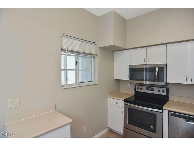 8331 Bernwood Cove Loop #1402 Fort Myers FL 33966 2025022296 image33