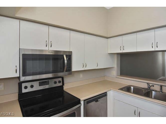 8331 Bernwood Cove Loop #1402 Fort Myers FL 33966 2025022296 image34