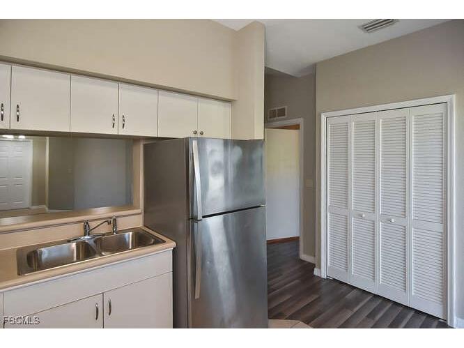 8331 Bernwood Cove Loop #1402 Fort Myers FL 33966 2025022296 image35