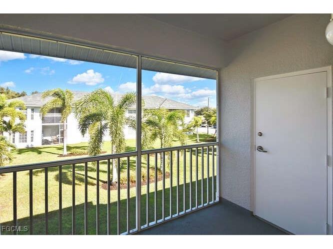 8331 Bernwood Cove Loop #1402 Fort Myers FL 33966 2025022296 image36