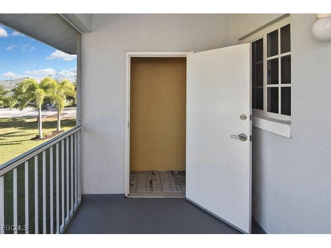 8331 Bernwood Cove Loop #1402 Fort Myers FL 33966 2025022296 image37
