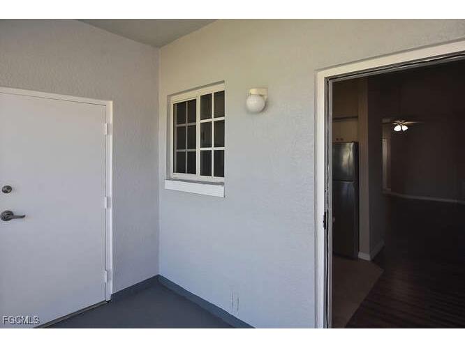8331 Bernwood Cove Loop #1402 Fort Myers FL 33966 2025022296 image38