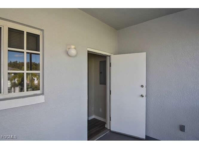 8331 Bernwood Cove Loop #1402 Fort Myers FL 33966 2025022296 image39