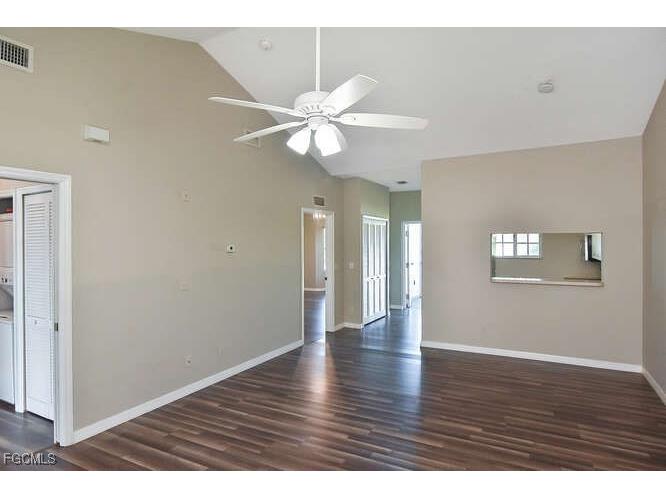 8331 Bernwood Cove Loop #1402 Fort Myers FL 33966 2025022296 image4