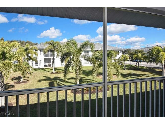 8331 Bernwood Cove Loop #1402 Fort Myers FL 33966 2025022296 image40