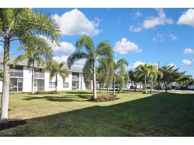 8331 Bernwood Cove Loop #1402 Fort Myers FL 33966 2025022296 image41