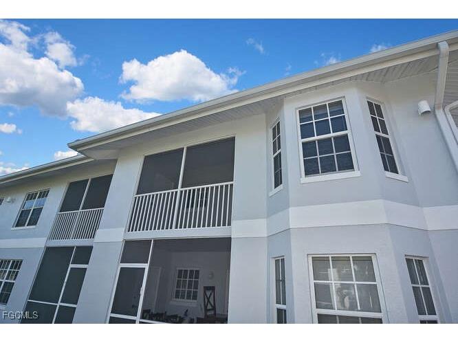 8331 Bernwood Cove Loop #1402 Fort Myers FL 33966 2025022296 image42