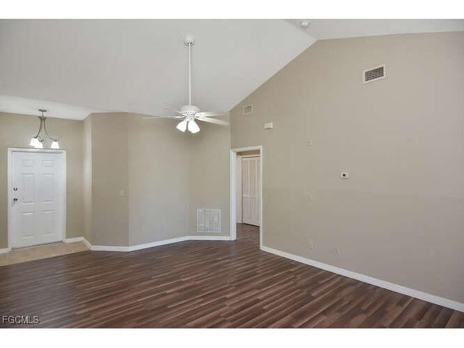 8331 Bernwood Cove Loop #1402 Fort Myers FL 33966 2025022296 image5