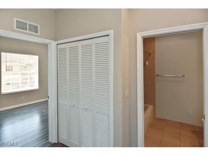 8331 Bernwood Cove Loop #1402 Fort Myers FL 33966 2025022296 image7