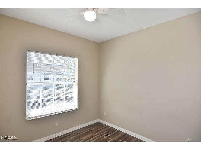 8331 Bernwood Cove Loop #1402 Fort Myers FL 33966 2025022296 image8