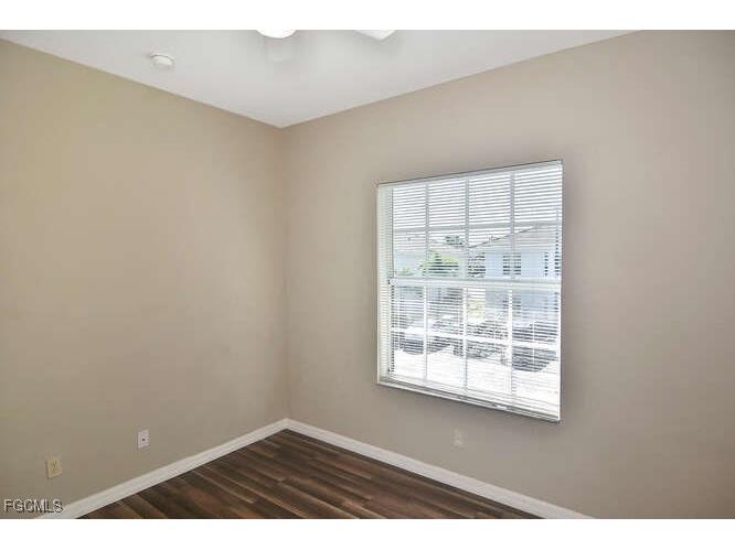 8331 Bernwood Cove Loop #1402 Fort Myers FL 33966 2025022296 image9