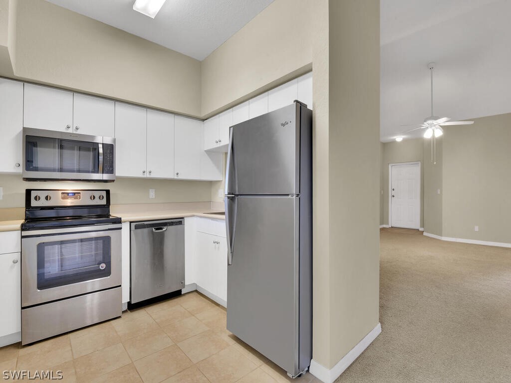 8331 Bernwood Cove Loop #1402 Fort Myers FL 33966 222048216 image1