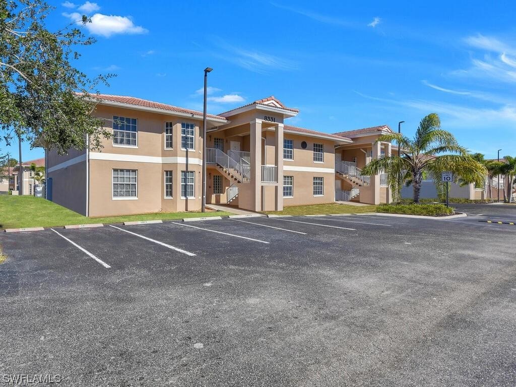 8331 Bernwood Cove Loop #1402 Fort Myers FL 33966 223041461 image1