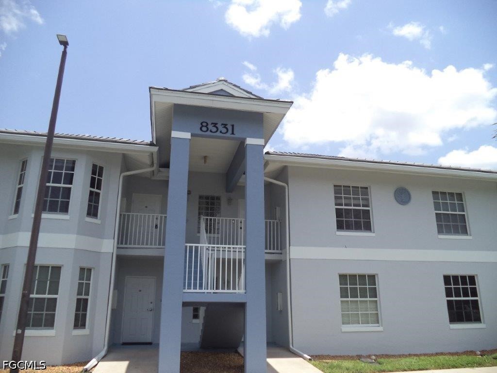 8331 Bernwood Cove Loop #1403 Fort Myers FL 33966 2026026339 image2