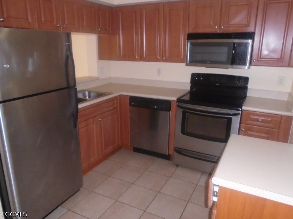 8331 Bernwood Cove Loop #1403 Fort Myers FL 33966 2026026339 image4