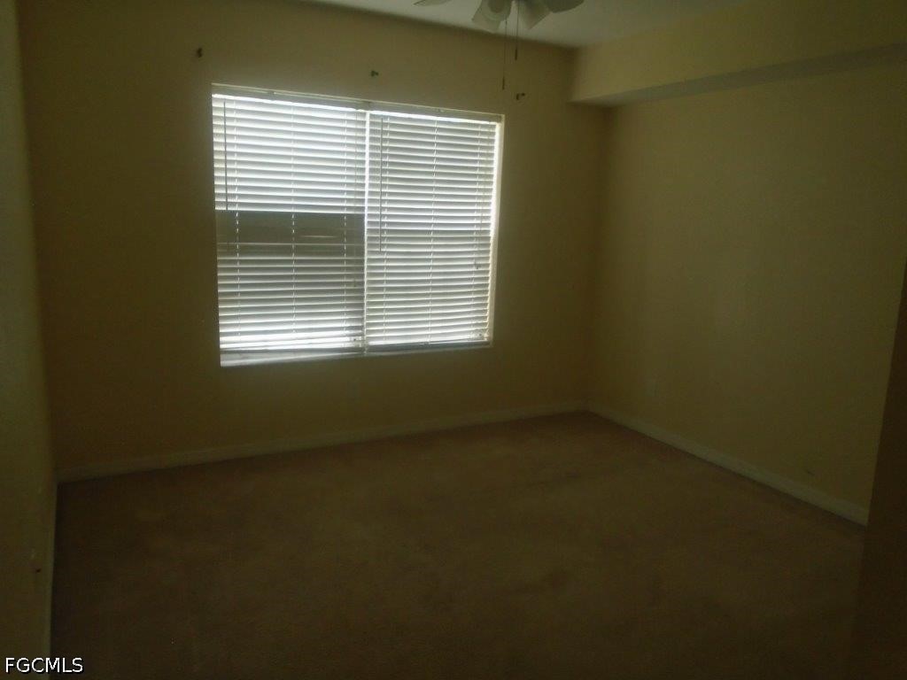 8331 Bernwood Cove Loop #1403 Fort Myers FL 33966 2026026339 image5