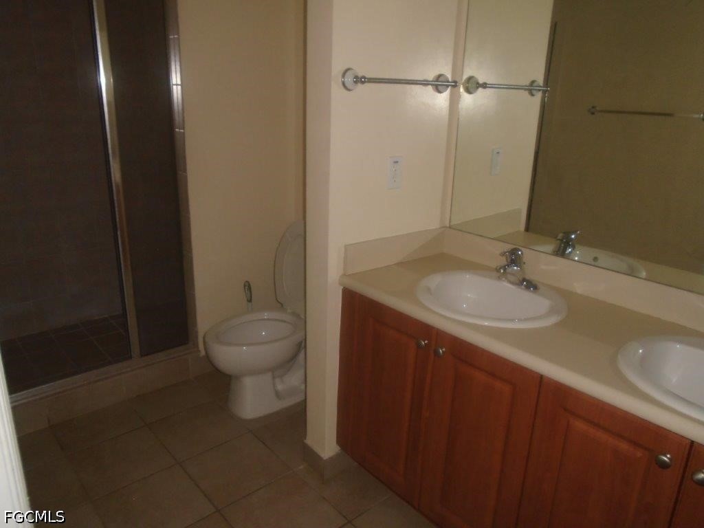 8331 Bernwood Cove Loop #1403 Fort Myers FL 33966 2026026339 image6