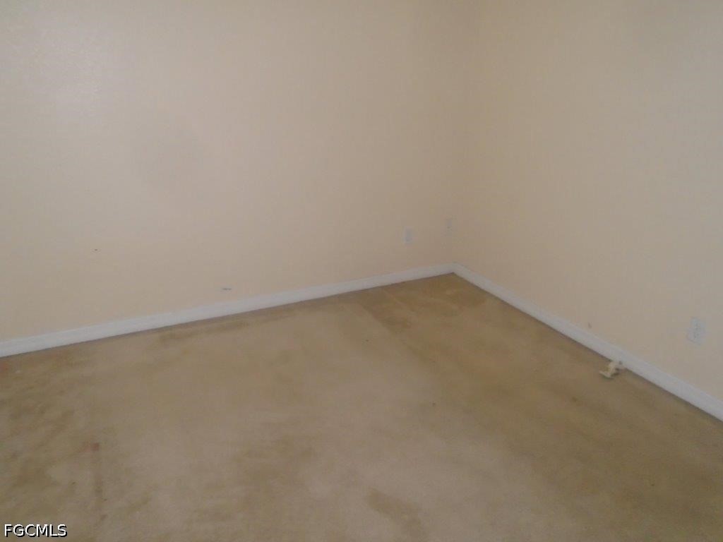 8331 Bernwood Cove Loop #1403 Fort Myers FL 33966 2026026339 image7