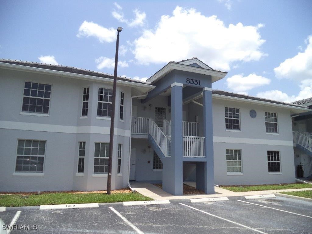 8331 Bernwood Cove Loop #1403 Fort Myers FL 33966 225056671 image1