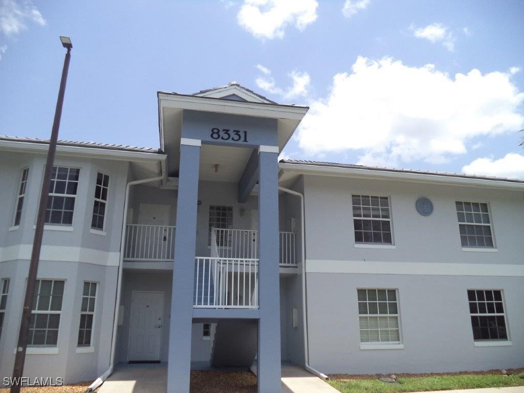8331 Bernwood Cove Loop #1403 Fort Myers FL 33966 225056671 image2
